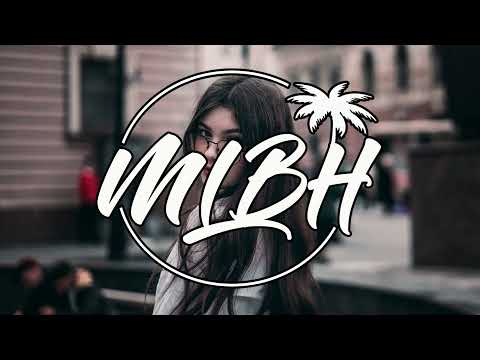 WIR3D & Vanboii - Vien Follow (ft. Noble) 2021