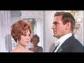 Shirley Bassey - THE LIQUIDATOR (audio from ...