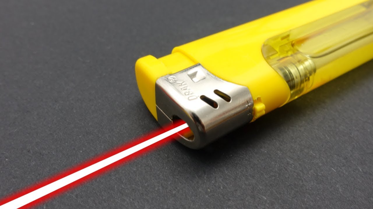 3 COSAS CASERAS para Fabricar en CASA