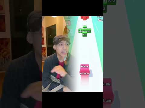 #humor #funnyimages #fypyoutube #funny #haveitoldyoulatelythatiloveyou #funnypictures