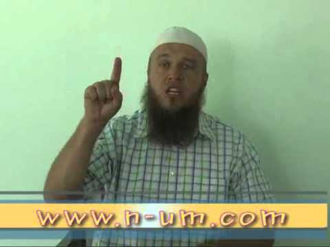 Ja cu u Dzehennem - Semir Vatric, prof.