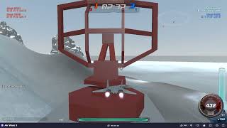 Air Wars 3 🕹️ Play on CrazyGames — Mozilla Firefox 2025 10 27 07 53 37