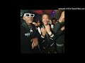 Sha EK Who You Touch Ft Mel Glizzy Bandmanrill Ron Suno TG Crippy Cito Blick Kenzo Balla