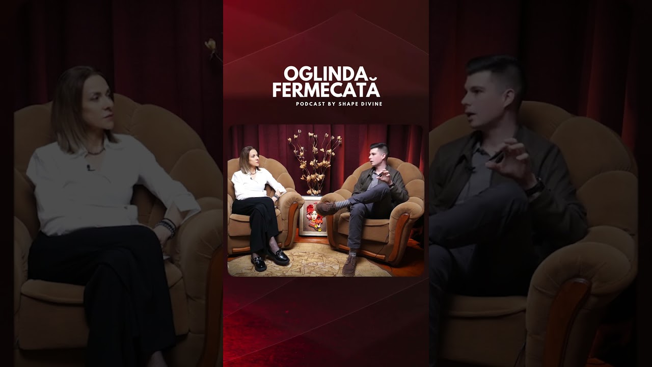 Sistemul glimfatic: Cum se „spală” creierul în timpul somnului.