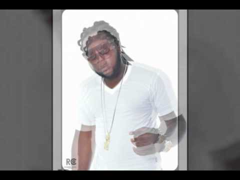 Lil kevcy ft Isis - my life