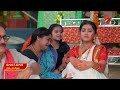 Maguva O Maguva - Promo | 15th Mar 2024 | Star Maa Serials | Mon-Sat at 1 PM | Star Maa