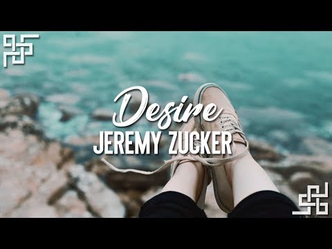 jeremy zucker // desire {sub español} Video
