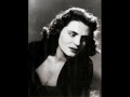 Amália Rodrigues Gaivota 