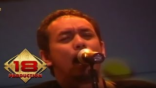 Download lagu Jikustik - Full Konser (Live Banjarmasin 3 September 2007) mp3 Download lagu Jikustik - Full Konser (Live Banjarmasin 3 September 2007) mp3
