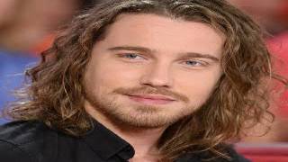 Julien Doré  Coco caline  vs The police  Wrapped around your finger