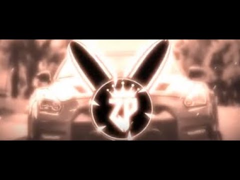 Zantakwan, Tii Raffa & Remiih Wah - BRAKAGE (DSP🔥)