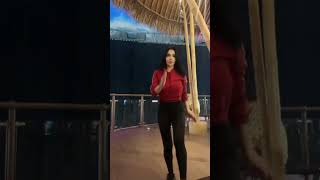 Download lagu SIVA APRILIA TIK TOK 😍 mp3