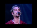 Oficina G3 Profecia DVD Acústico