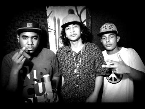 Dopados part  Cobal   Veja Bem