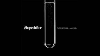 Shapeshifter - Voyager