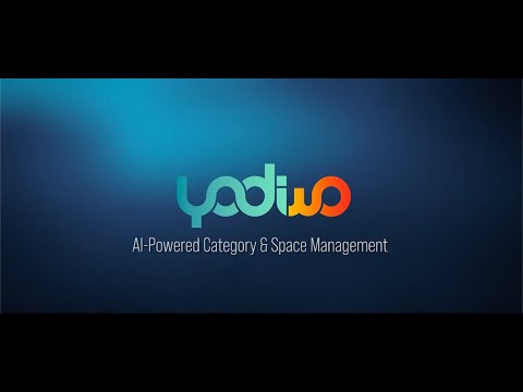 Video Image