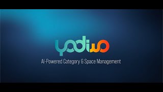 Plano360 video