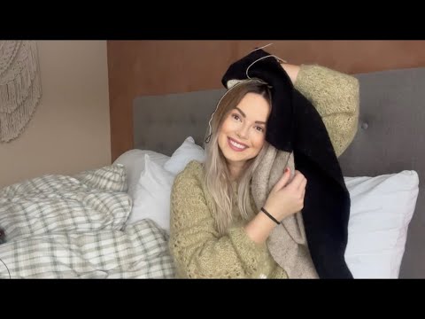 Knitting Tradititons Podcast Ep.63- challenging knits,simple knits and new castons