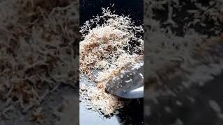 Download lagu Resepi Kerabu Pucuk Paku dan Taugeh mp3