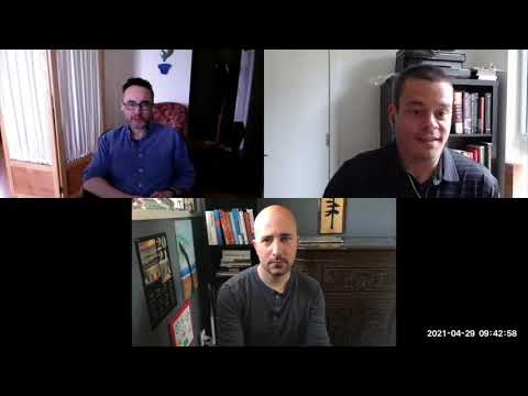 A discussion about Trigger Points