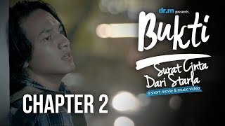 Download lagu Short Movie Bukti: Surat Cinta Starla – Chapter 2 (Jefri Nichol x Caitlin Halderman) mp3