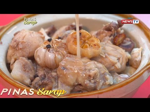 Pulang bomb ikatlong hilera ng mga capsules slimming At kung paano pinakamahusay na upang mawala ang timbang mas mabilis