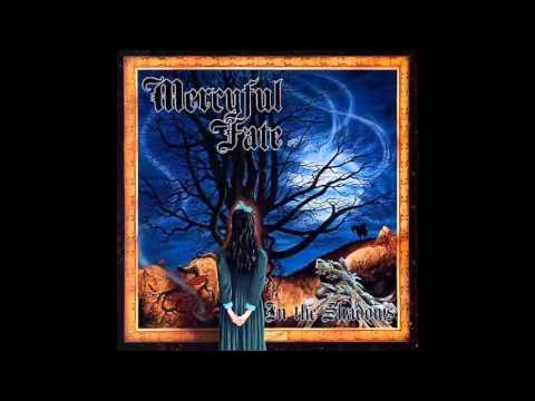 A Gruesome Time - Mercyful Fate