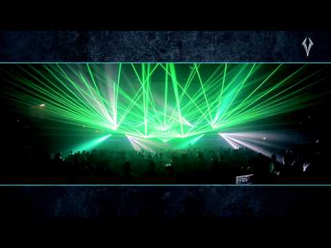 Indicator - 13-04-2013 - Official Aftermovie