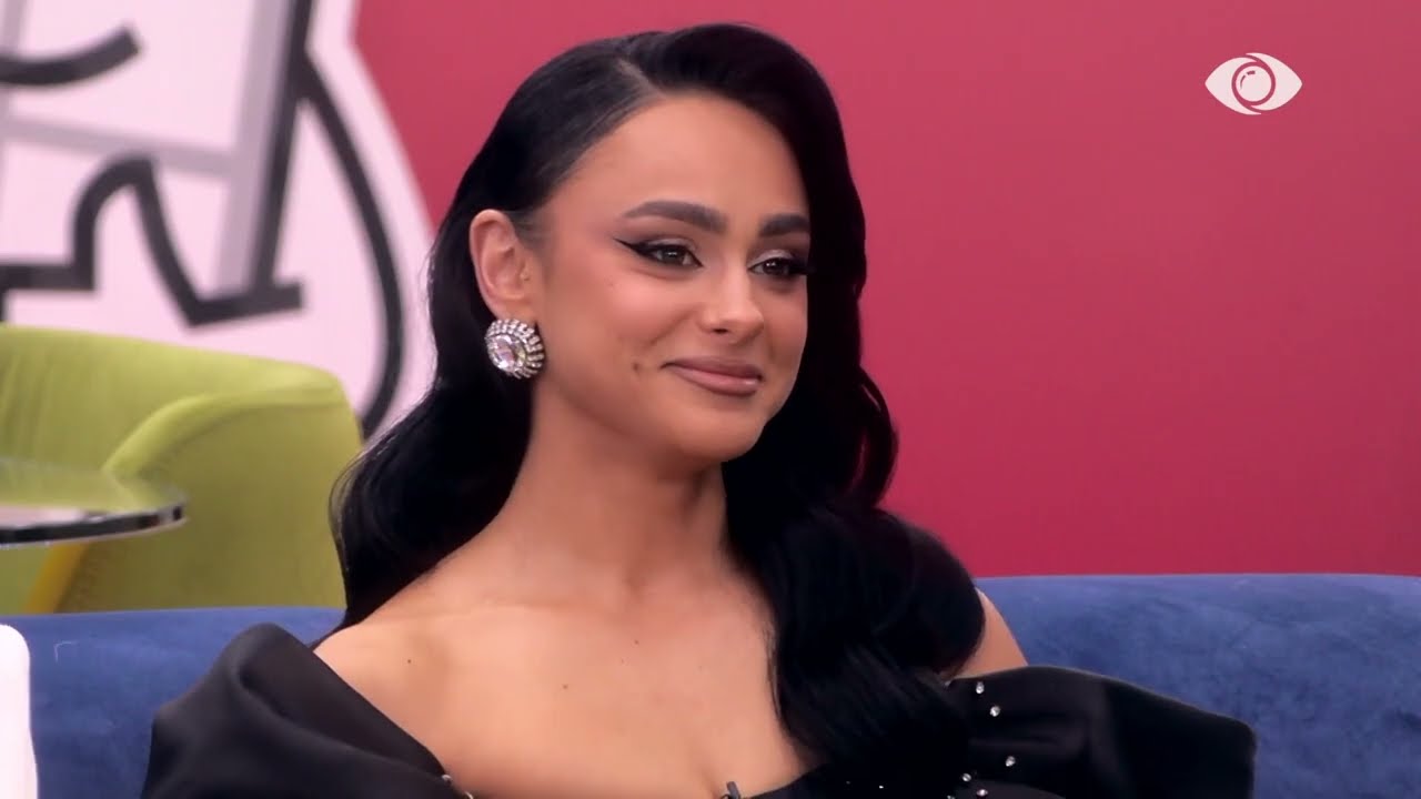 “Të kërkova...”/ Marrëdhënia me ulje-ngritje e Eglit dhe Gjestit, ndërhyn Rozana