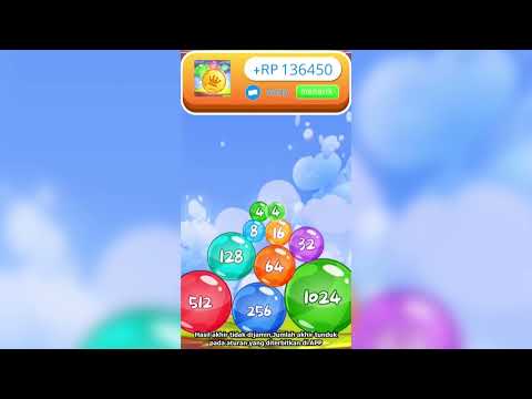 23 0705 Crystal2048 ID jian 16X9 2