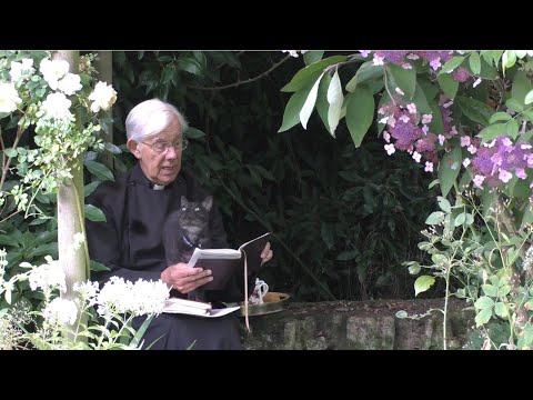 Morning Prayer –Thursday, 26th August 2021