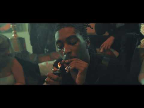 Master Kato (Shoreline Mafia) - Lick feat. Warhol.SS