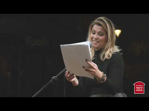 Гери Турийска - Дрехи с истории