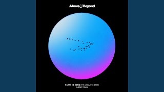 Carry Me Home (Kloset Extended Mix)