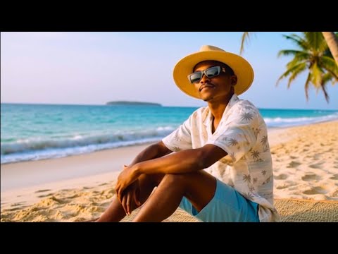 Quest - Vomela (Animation)