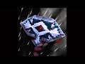 HYPNOTIC SUPER SLOWED PHONK