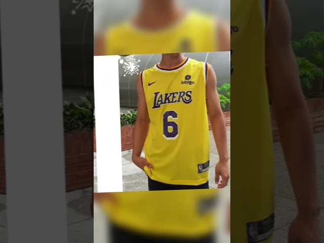 Vídeo relacionado con Elegante sudadera de baloncesto Until Jump Game Day Jersey Cuello redondo Camiseta divertida para mamá Casual acogedora camiseta deportiva, beige, S