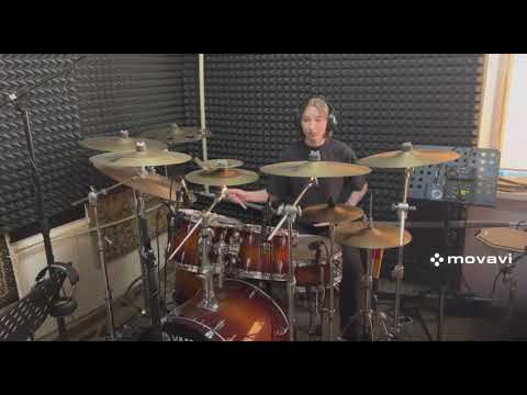 Walter Grassman - Latin Touch