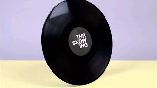 Throwing Snow feat. Adda Kaleh - Maera VIP [Houndstooth]