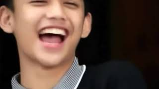 Download lagu Story Wa Terbaru Cowok Ganteng😍 mp3