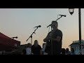 SONGWRITERS ON THE BEACH # 950 PETER SEARCY PERFORMS 08-23-2017