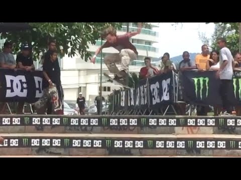 Felipe Munhoz 🦁👑