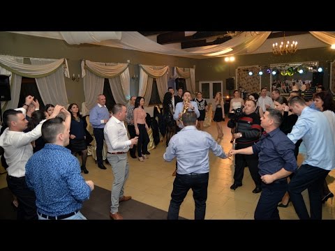 Luci Ladariu si Nicusor Tunea Botez 2016