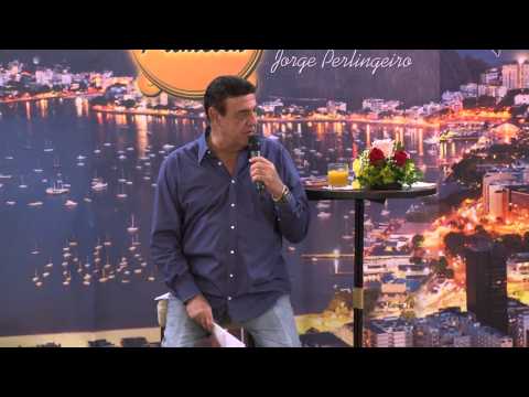 Samba de Primeira Exibido em 18 Outubro 2014 Pela CNT aos Sábados as 23 Horas.