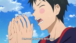 DAYS03 1080p SAMEHADAKU NET