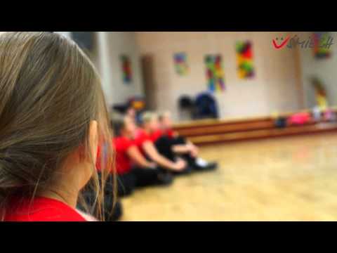 zawadzkaaa’s Video 105571895992 iYspvVeT_YY