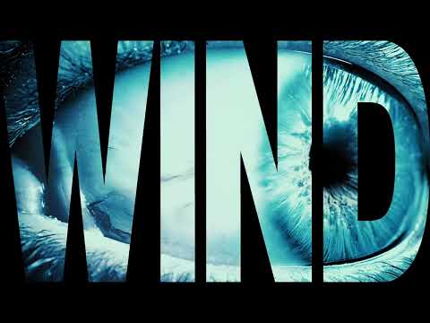Argy & Omiki - Wind