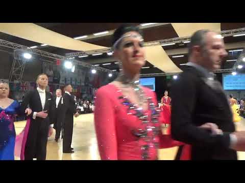 AntwerpDC_Sen2S_round1