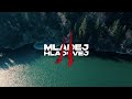 Grey256 - Prázdnej II & Safe (Official Video) Grey256 - Prázdnej II & Safe (Official Video)