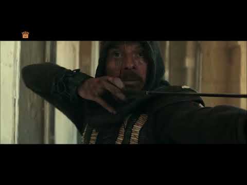 CARNAGE by Synthezx  ||  Asassin's Creed